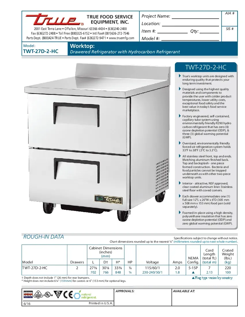 true-manufacturing-twt-27d-2-hc-refrigerated-counter-work-top-115v-27-63-w-260726t791p2.pdf