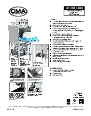 cma-dishmachines-est-fl-dishwasher-door-type-specsheet-25081532fsuq.pdf