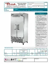 true-manufacturing-t-35f-hc-freezer-reach-in-specsheet-2508153fupqa.pdf
