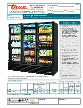 true-manufacturing-flm-81-tsl01-refrigerator-merchandiser-specsheet-250815xiiipo.pdf