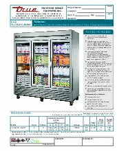 true-manufacturing-ts-72g-hc-fgd01-refrigerator-reach-in-specsheet-250815d9f2e6.pdf