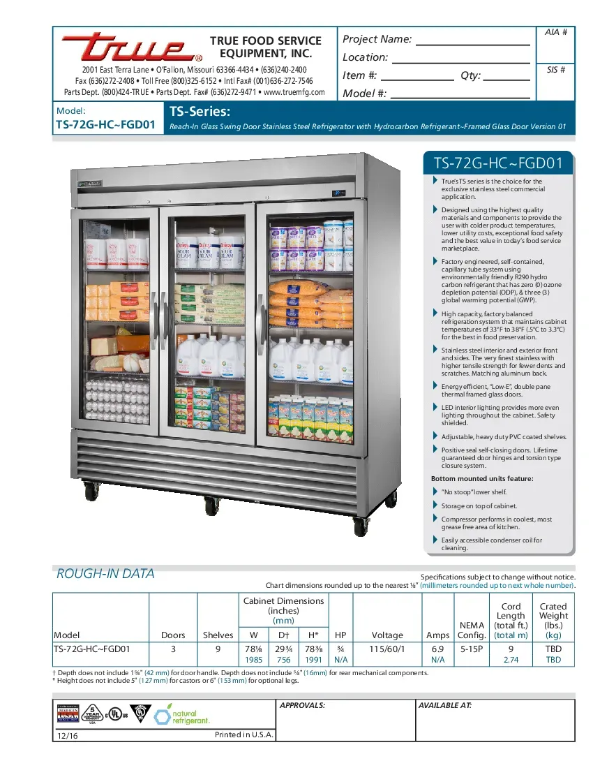true-manufacturing-ts-72g-hc-fgd01-refrigerator-reach-in-115v-three-section-2607265hywrb.pdf