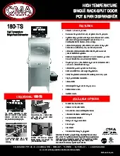 cma-dishmachines-180tallsb-dishwasher-door-type-specsheet-2508158ihffv.pdf