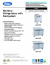 atosa-usa-mgf8408gr-worktop-refrigerators-with-backsplash-specsheet-25081558ieuk.pdf