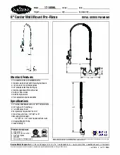 krowne-metal-17-108wl-pre-rinse-faucet-specsheet-2508158whcuv.pdf