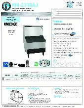 hoshizaki-km-231baj-ice-maker-with-bin-cube-style-specsheet-250815k4nfj7.pdf