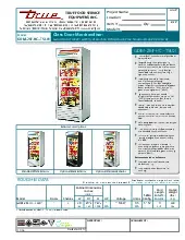 true-manufacturing-gdm-26f-hc-tsl01-freezer-merchandiser-specsheet-250815ntve0j.pdf