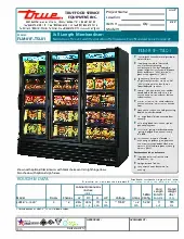 true-manufacturing-flm-81f-tsl01-freezer-merchandiser-specsheet-250815yorvzf.pdf
