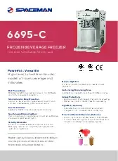 spaceman-usa-6695-c-frozen-beverage-machine-countertop-specsheet-250815ywcc0u.pdf