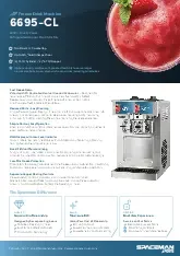 spaceman-usa-6695-cl-frozen-beverage-machine-countertop-specsheet-25100570i64c.pdf