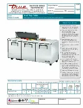 true-manufacturing-tssu-72-10-hc-refrigerated-counter-sandwich-salad-unit-s-250815yk6erk.pdf