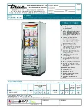 true-manufacturing-t-12g-hc-fgd01-refrigerator-reach-in-specsheet-250815l5tzto.pdf