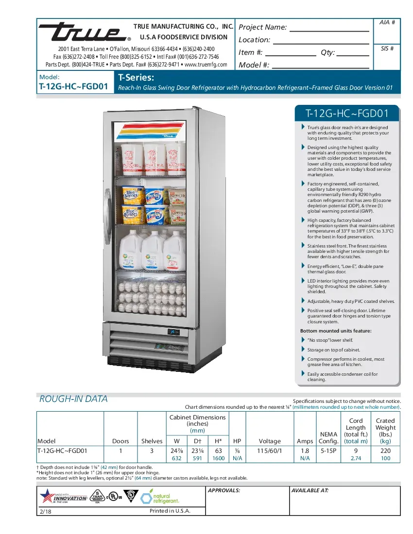 true-manufacturing-t-12g-hc-fgd01-refrigerator-reach-in-115v-one-section-gl-2607263al2cp.pdf