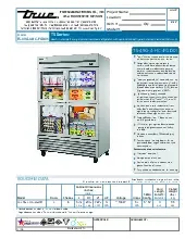 true-manufacturing-ts-49g-4-hc-fgd01-refrigerator-reach-in-specsheet-250815etfdao.pdf