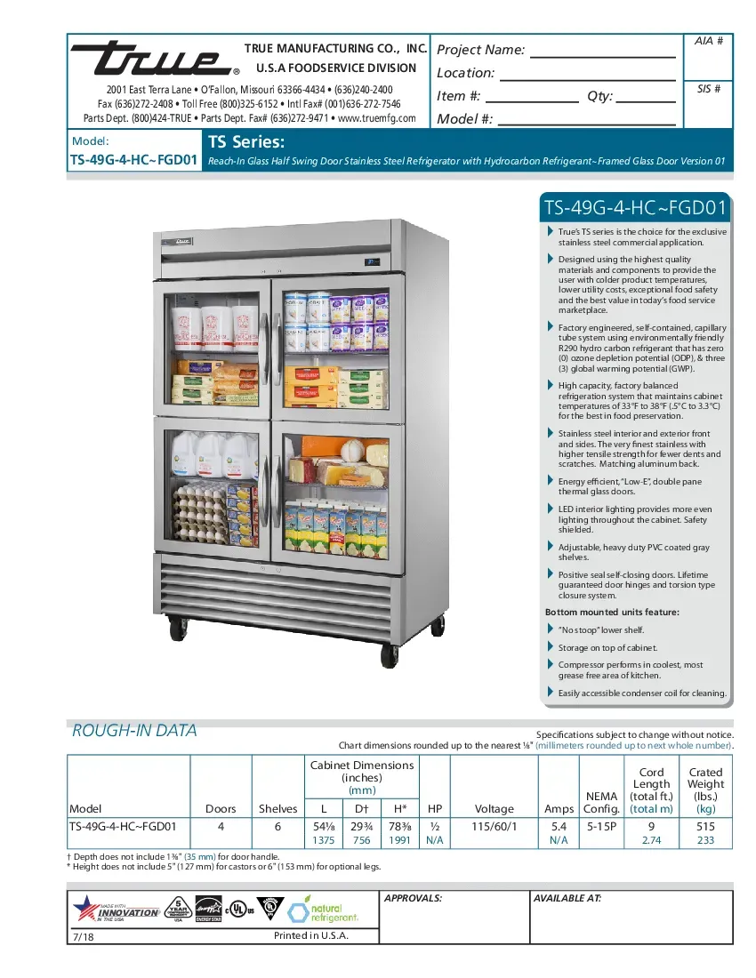 true-manufacturing-ts-49g-4-hc-fgd01-refrigerator-reach-in-115v-two-section-260726a3mrz4.pdf