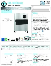 hoshizaki-im-500sab-ice-maker-cube-style-specsheet-250815ur4sao.pdf