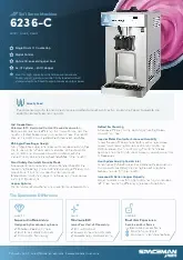 spaceman-usa-6236a-c-softserve-machine-countertop-specsheet-2509280xkbet.pdf