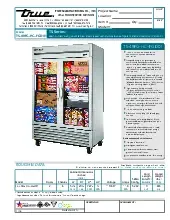 true-manufacturing-ts-49fg-hc-fgd01-freezer-reach-in-specsheet-2508153omvf3.pdf