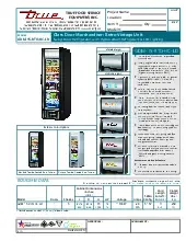 true-manufacturing-gdm-15-rto-hc-ld-refrigerator-merchandiser-specsheet-250815pp6tas.pdf