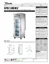 true-manufacturing-stg1f-1g-hc-freezer-reach-in-specsheet-250815n39x74.pdf