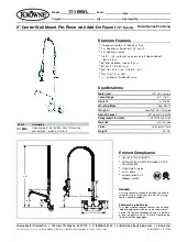 krowne-metal-17-109wl-pre-rinse-faucet-specsheet-2508153kpzfe.pdf
