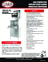 cma-dishmachines-180-vlfl-dishwasher-door-type-ventless-specsheet-250815mzcn8q.pdf