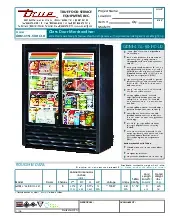 true-manufacturing-gdm-41sl-60-hc-ld-refrigerator-merchandiser-specsheet-250815j2hqu7.pdf