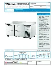true-manufacturing-twt-67d-4-hc-spec3-refrigerated-counter-work-top-specshe-2508153plor5.pdf