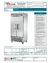 true-manufacturing-ts-35-hc-refrigerator-reach-in-specsheet-2508156z9ty7.pdf