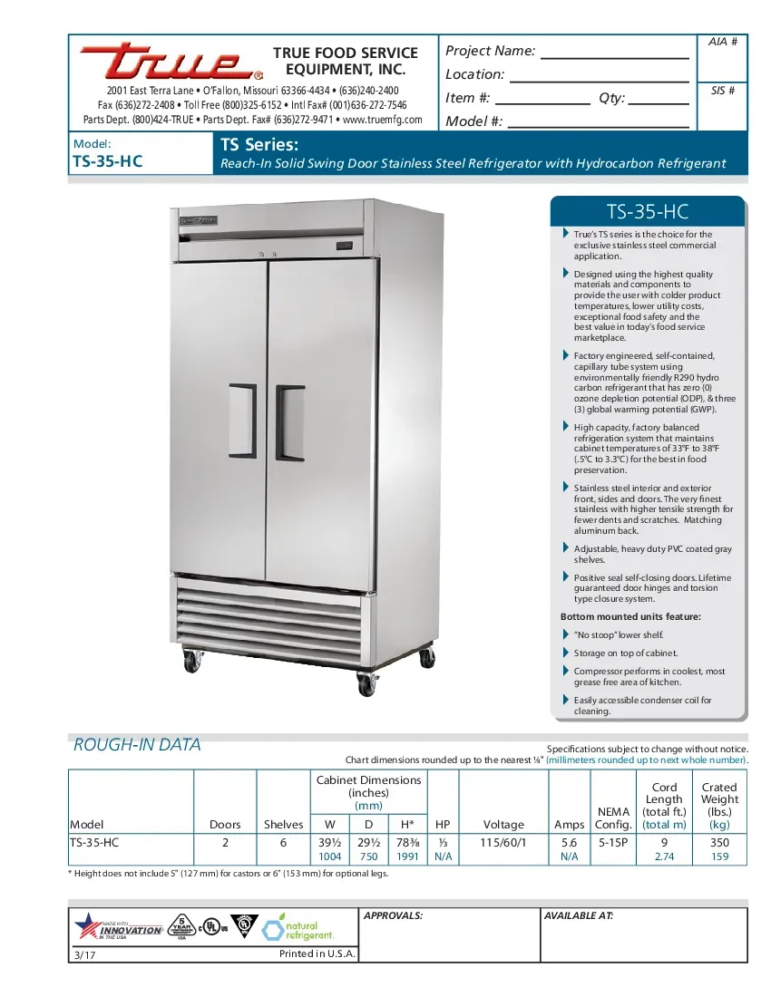 true-manufacturing-ts-35-hc-refrigerator-reach-in-115v-two-section-stainles-2607267lmeqs.pdf