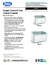 atosa-usa-mmf9113-chest-freezer-specsheet-250815rx9mmc.pdf