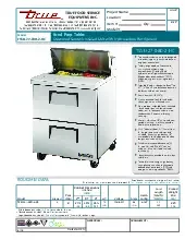 true-manufacturing-tssu-27-08d-2-hc-refrigerated-counter-sandwich-salad-uni-250815z3eccx.pdf