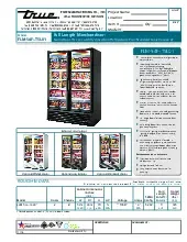 true-manufacturing-flm-54f-tsl01-freezer-merchandiser-specsheet-250815kd3ut8.pdf