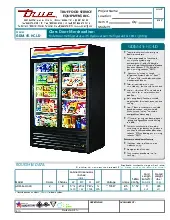 true-manufacturing-gdm-45-hc-ld-refrigerator-merchandiser-specsheet-250815sdbwas.pdf