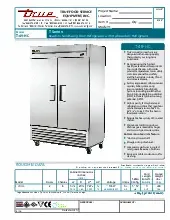 true-manufacturing-t-49-hc-refrigerator-reach-in-specsheet-250815hq7pwz.pdf
