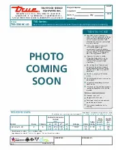 true-manufacturing-tsd-33g-hc-ld-refrigerator-reach-in-specsheet-2508154w7gqs.pdf
