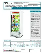 true-manufacturing-gdm-12f-hc-tsl01-freezer-merchandiser-specsheet-2508157bz5dq.pdf