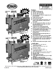 cma-dishmachines-est-66-dishwasher-conveyor-type-specsheet-25081517vsv0.pdf