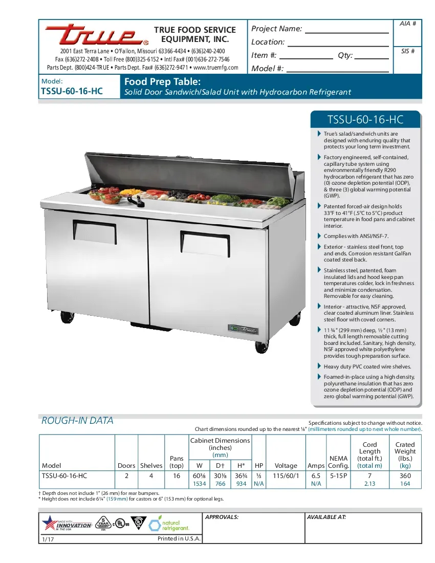 true-manufacturing-tssu-60-16-hc-refrigerated-counter-sandwich-salad-unit-1-260726q6te9u.pdf