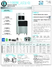 hoshizaki-f-1002mwj-c-ice-maker-nugget-style-specsheet-2508158cn08g.pdf