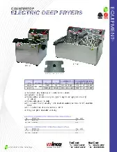 winco-eft-32-fryer-electric-countertop-split-pot-specsheet-250815x8dpq6.pdf