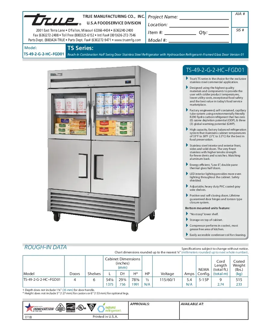 true-manufacturing-ts-49-2-g-2-hc-fgd01-refrigerator-reach-in-115v-two-sect-260726zhlypk.pdf