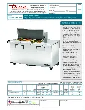 true-manufacturing-tssu-60-18m-b-hc-refrigerated-counter-mega-top-sandwich-250815z4vkoe.pdf