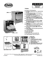 cma-dishmachines-l-1x16-w-heater-dishwasher-undercounter-specsheet-2508152ock0q.pdf