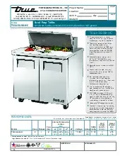 true-manufacturing-tssu-36-08-hc-refrigerated-counter-sandwich-salad-unit-s-2508158buvk4.pdf