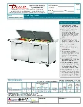 true-manufacturing-tssu-60-24m-b-ds-st-hc-refrigerated-counter-mega-top-san-2508159im8ku.pdf