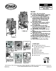 cma-dishmachines-ah-dishwasher-door-type-specsheet-25081577evue.pdf