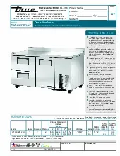 true-manufacturing-twt-60-32d-2-hc-refrigerated-counter-work-top-specsheet-25081505bq8l.pdf