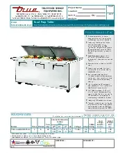 true-manufacturing-tssu-72-30m-b-ds-st-hc-refrigerated-counter-mega-top-san-250815h4ctyt.pdf