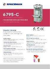 spaceman-usa-6795-c-frozen-beverage-machine-floor-standing-specsheet-250815o4vbna.pdf